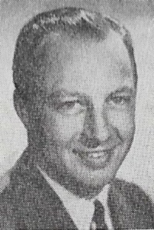 Photo of William C. Thomas, Production