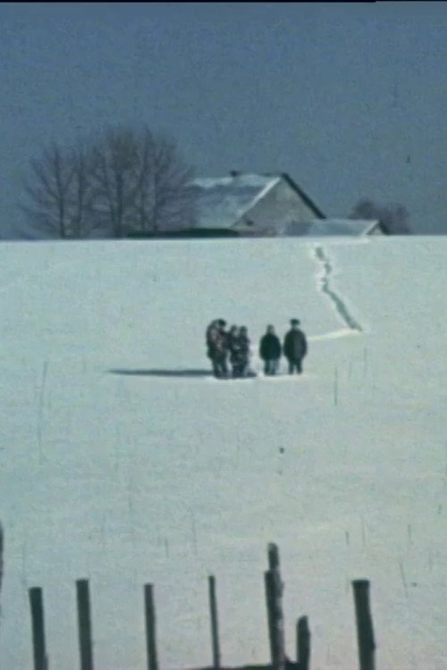 Movie poster for Фермеры (1987)