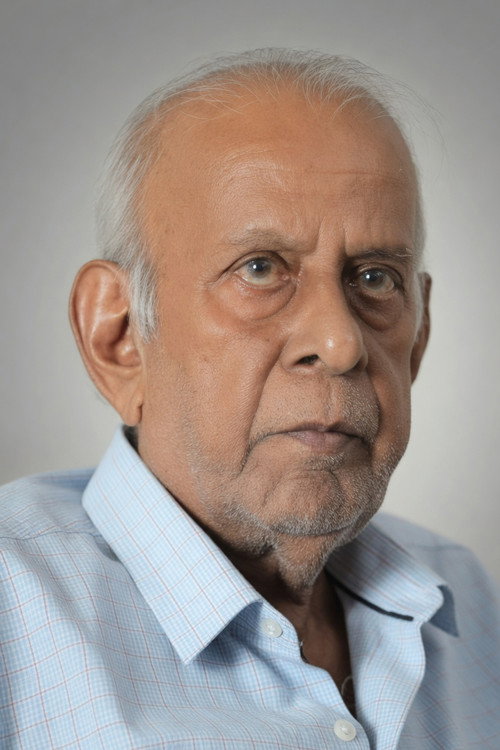 Photo of Jayabharathi, Directing