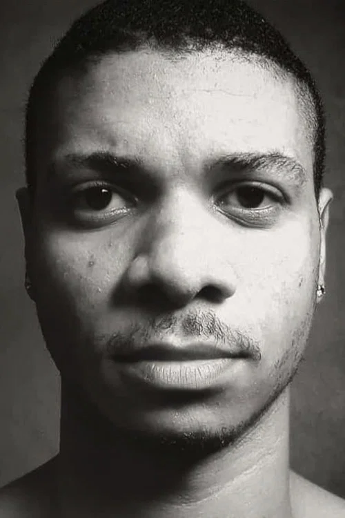 Photo of Amauri Junior, Acting