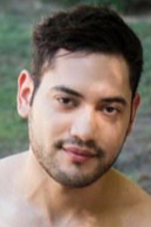 Photo of Josh Nelson, Acting