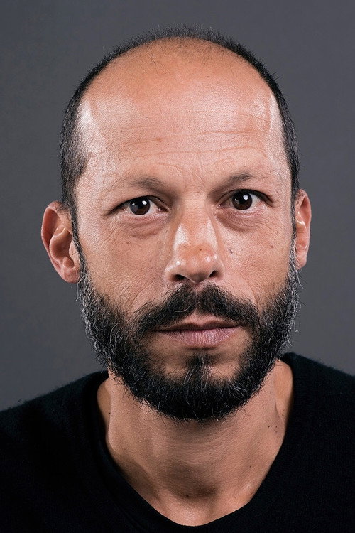 Photo of Viriato Morais, Acting