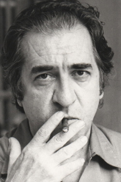 Photo of Lino Miccichè, Directing