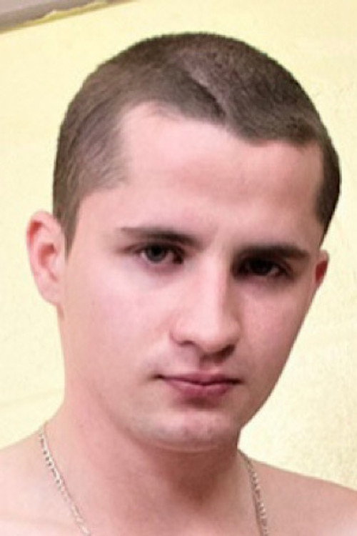 Photo of Chad Cole, Acting