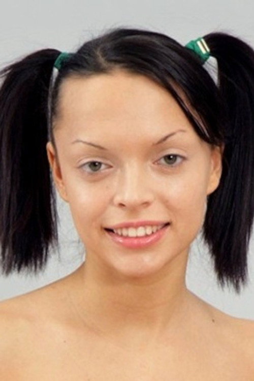 Photo of Kaylah, Acting