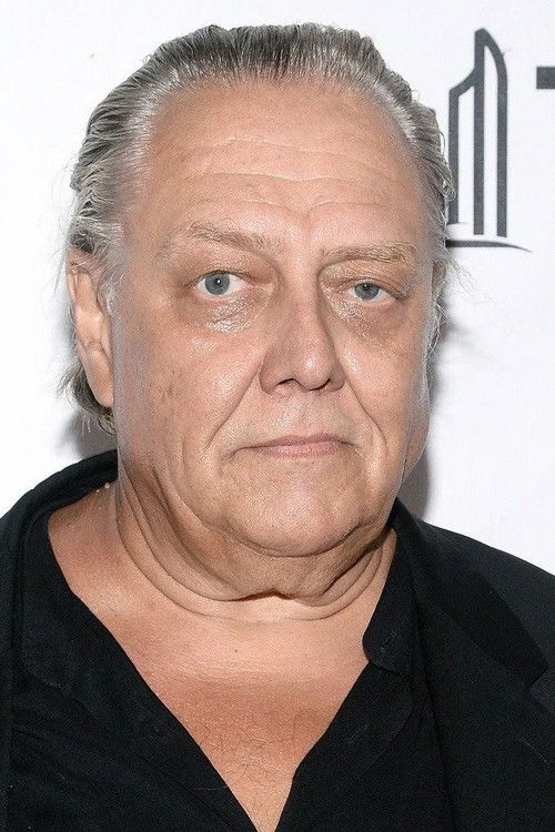 A.C. Peterson profile