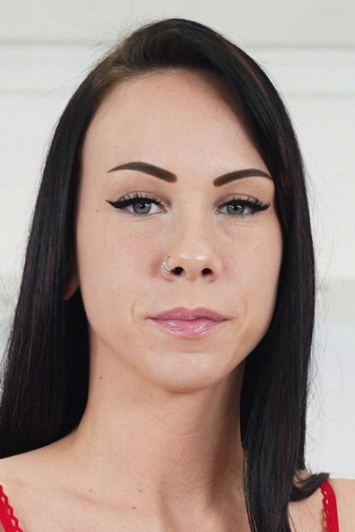 Photo of Sabrina Valentine, Acting