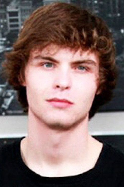 Photo of Ronan Kennedy, Acting