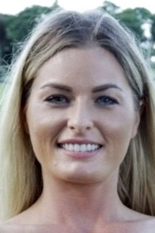 Photo of Elana Olson, Acting