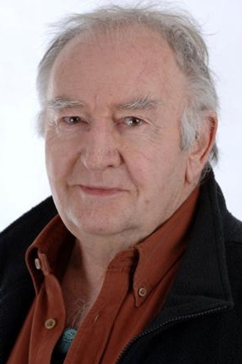 Photo of Maurice Aufair, Acting
