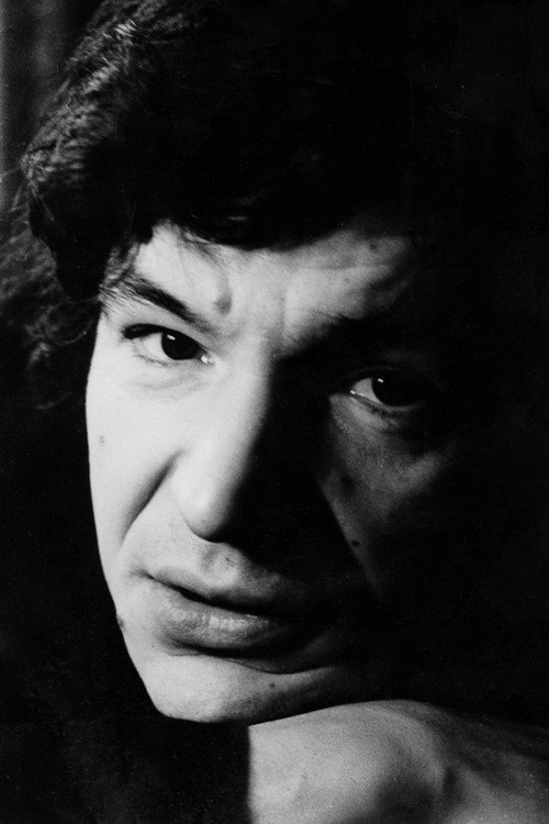 Photo of Aleksandr Gorokhov, Writing
