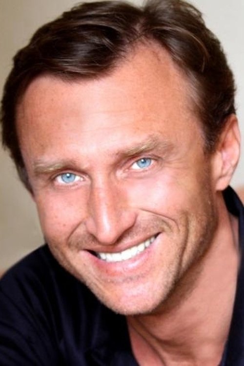 Anton Yakovlev profile