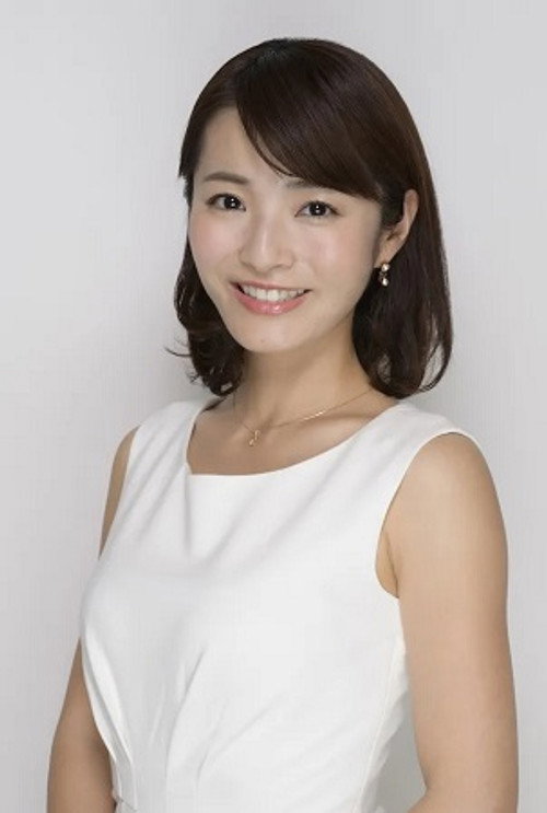 Photo of Chisa Fukuyama, Acting