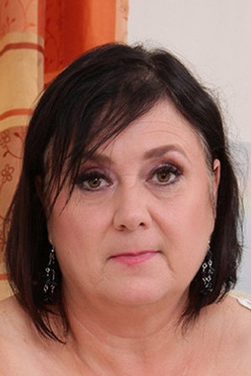Photo of Miranda Steel, Acting