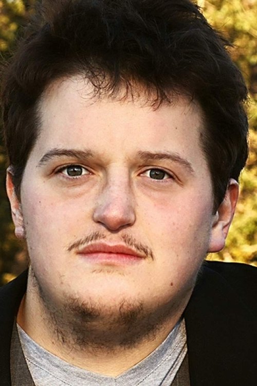 Photo of Timothy Chivalette, Acting