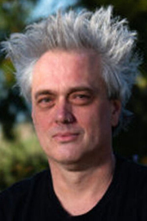 Photo of Dan Anatomik, Directing