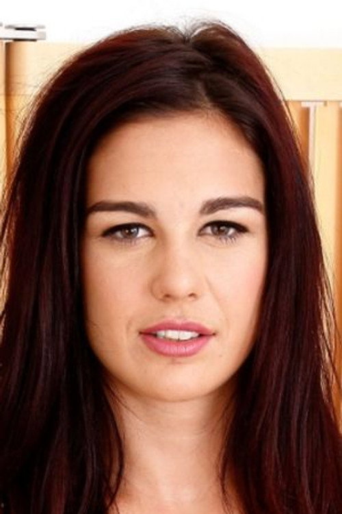 Photo of Misti Love, Acting