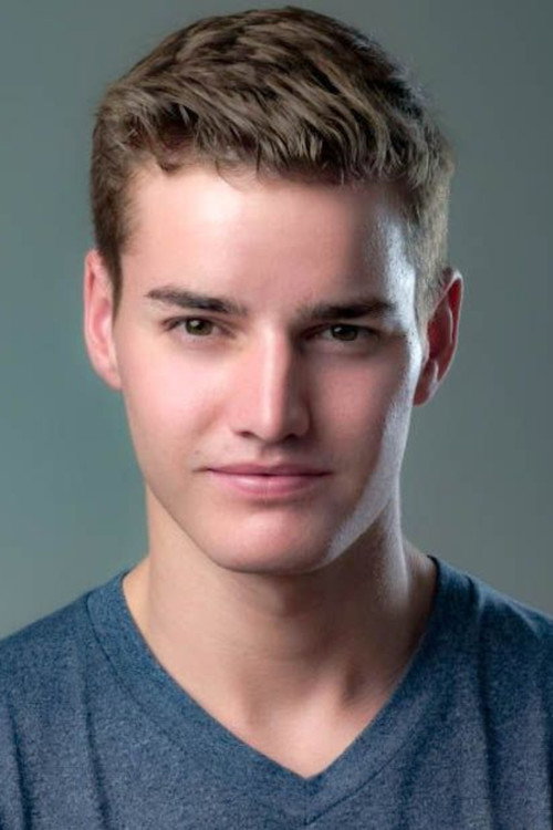 Photo of Thomas Jansen, Acting