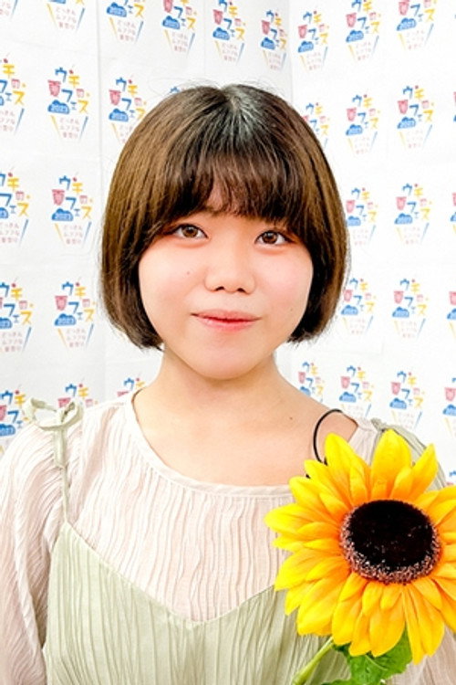 Photo of Raika Kitano, Acting