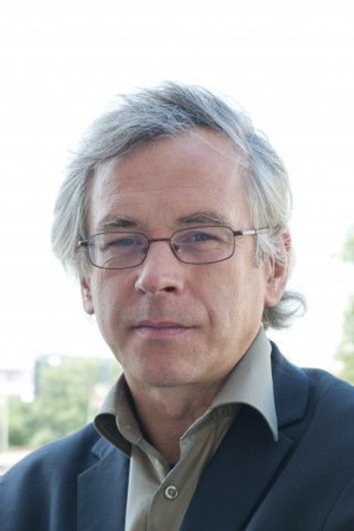 Alvydas Šlepikas profile