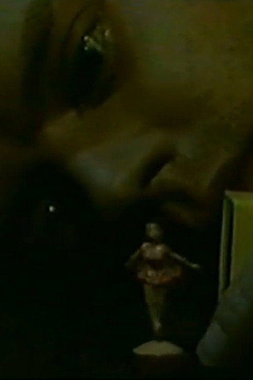 Movie poster for Le Postier (1991)