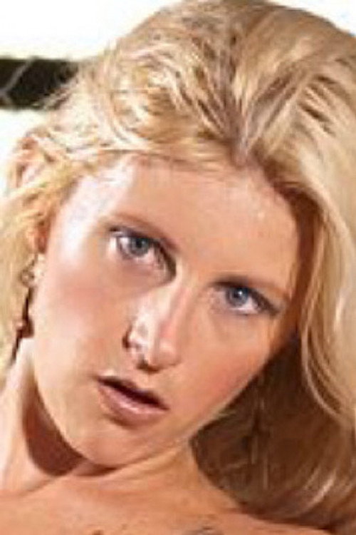 Photo of Nani Voguel, Acting