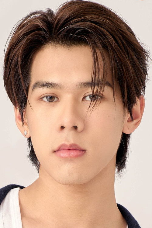 Chayatorn Trairattanapradit profile