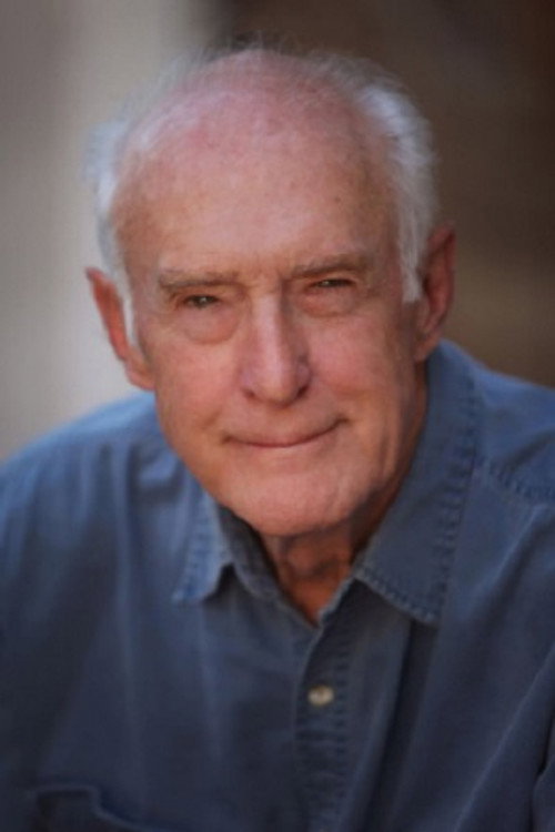 Photo of John Stiritz, Acting