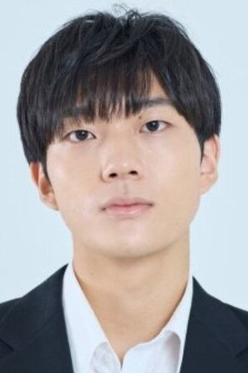 Photo of Hiroto Kobayashi, Acting