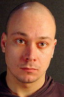 Maksim Bramatkin profile