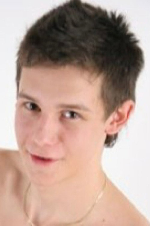 Photo of Jeremy King, Acting