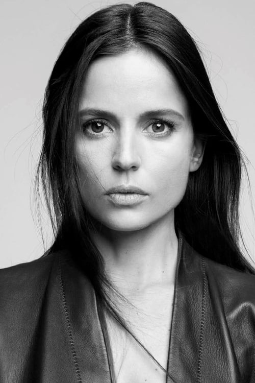 Elena Anaya profile