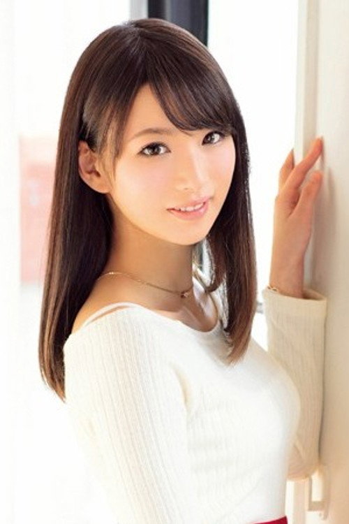 Photo of Runa Nishiuchi, Acting
