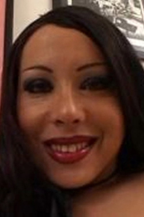 Photo of Tamires Taylor, Acting