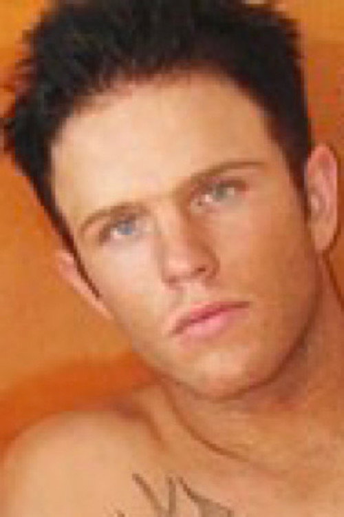 Photo of Gaige Paxton, Acting