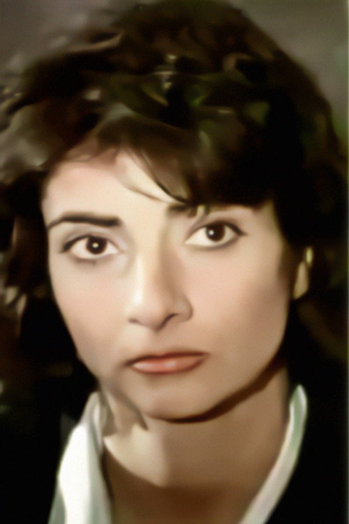 Photo of Aperio Bella Olivia, Acting