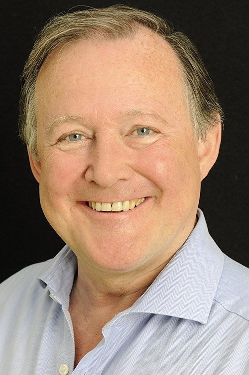 Photo of Ray Burnet, Acting