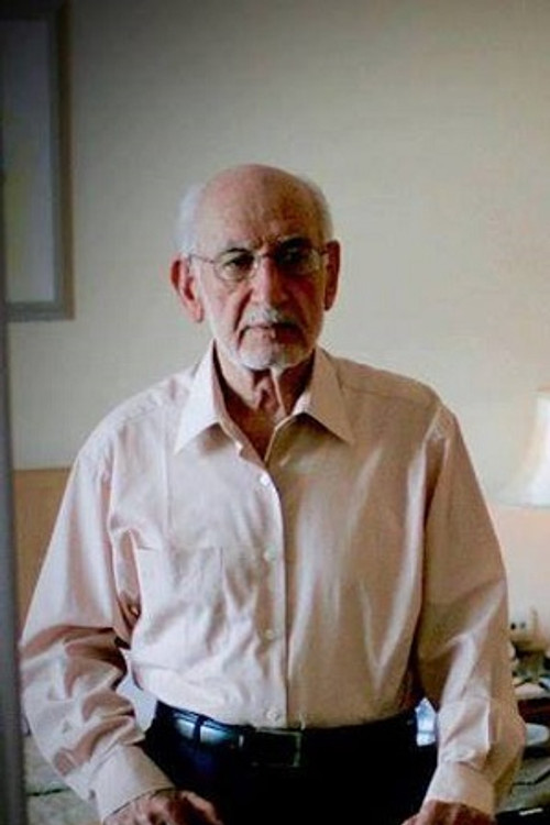 Youssef El Ani profile