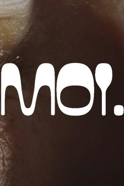 Movie poster for Moi (2025)