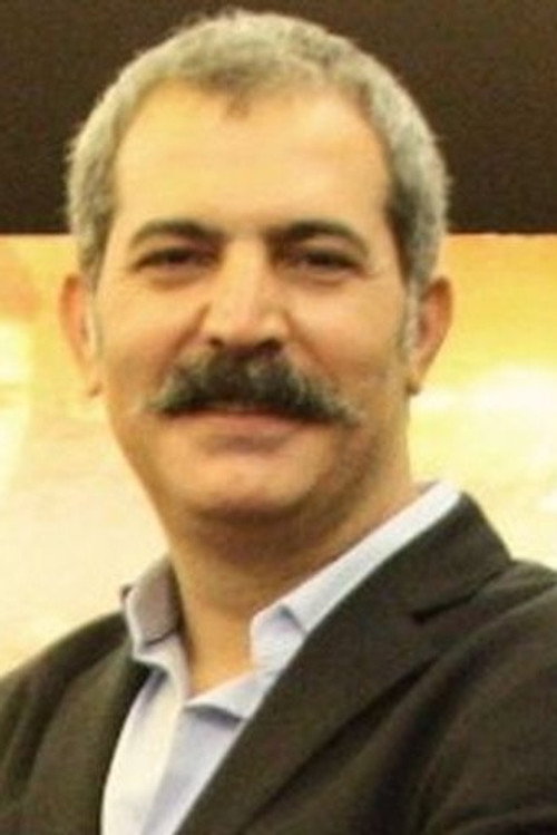 Photo of Muharrem Gülmez, Directing