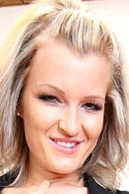 Photo of Roxxy X, Acting