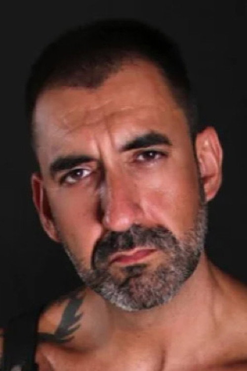 Photo of Turbo Leon, Acting