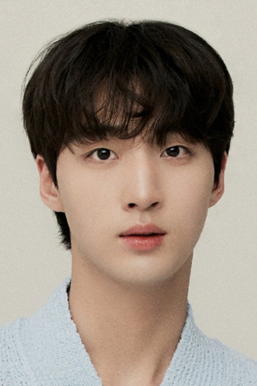 Lee Ju-young profile