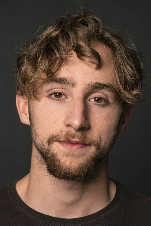 Photo of Josef Kersh, Acting