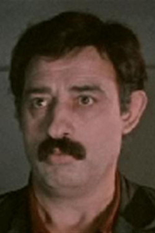 Bondo Goginava profile