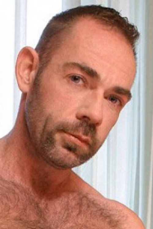 Photo of Jack Van Dean, Acting