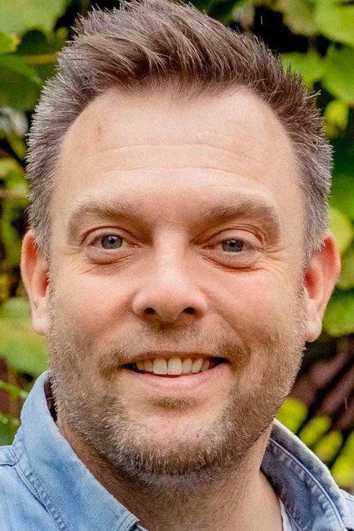 Photo of Mikkel Schrøder Uldal, Acting