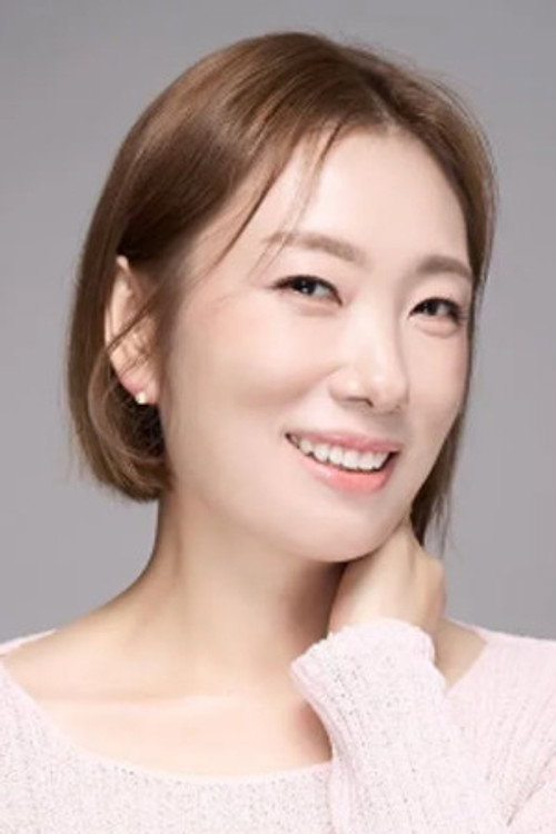 Photo of Jung Kyoungmi, Acting