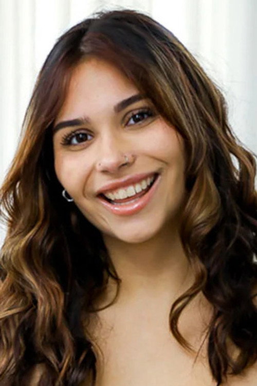 Photo of Kaia Martin, Acting