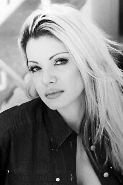 Photo of Doria Rone, Acting